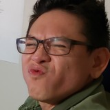 Gonkiluahlx from Cavite | Man | 46 years old | Cancer