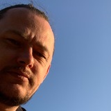 Steadysmith11B from Woking | Man | 42 years old | Libra