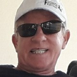 Luizpedroaltad from Braco do Norte | Man | 64 years old | Aquarius