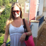Juultje Schellek from Villapark | Woman | 31 years old | Cancer