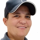 Ramospe20Ky from Tupaciguara | Woman | 30 years old | Leo