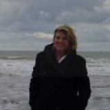 Agnes from Luxembourg | Woman | 61 years old | Leo