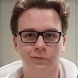 Kimizo1I from Klein-Winternheim | Man | 22 years old | Capricorn
