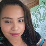 Raqueloliveixp from Nova Friburgo | Woman | 35 years old | Scorpio