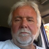 Mikk7 from Richfield | Man | 64 years old | Sagittarius