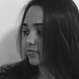 Juliana from Vitoria da Conquista | Woman | 26 years old | Leo