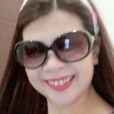 Rosemarieagb4Q from Kuwait | Woman | 48 years old | Aquarius