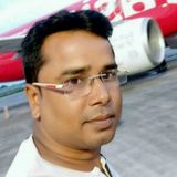 Nickname from Koch Bihar | Man | 38 years old | Cancer