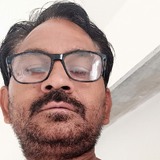 Nandlaljangius from Gandhinagar | Man | 41 years old | Libra