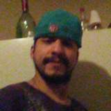 Goku from Dunkirk | Man | 42 years old | Cancer