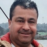 Ftanciscojau4 from Concepcion | Man | 53 years old | Sagittarius