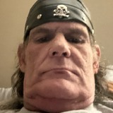 Richardefill8W from Winchester | Man | 60 years old | Libra