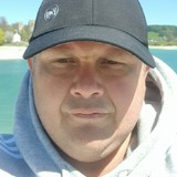 Toto16Vv from Bern | Man | 45 years old | Scorpio