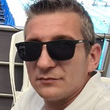 Gigo from Chavornay | Man | 41 years old | Taurus