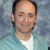 Euseby from Mamaroneck | Man | 52 years old | Taurus