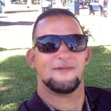 Raton from Guapiles | Man | 48 years old | Capricorn