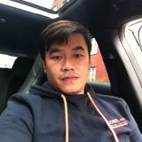 Lanhandretran from Heimdal | Man | 48 years old | Capricorn