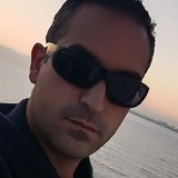 Lucapuglies1J from Catanzaro | Man | 42 years old | Taurus