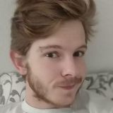 Arthy from Montpellier | Man | 29 years old | Leo