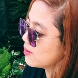 Jhem from Quezon City | Woman | 28 years old | Libra
