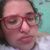 Vivi from Sao Bernardo do Campo | Woman | 33 years old | Sagittarius