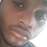 Rashaun from Westfield | Man | 26 years old | Virgo