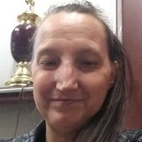 Vanessa from Wichita | Woman | 42 years old | Gemini