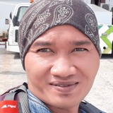Jandri from Medan | Man | 40 years old | Capricorn