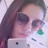 Thay from Iguatu | Woman | 32 years old | Gemini