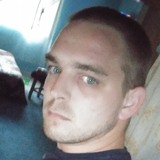 Gyula20N from Kiskunmajsa | Man | 32 years old | Capricorn