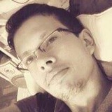 Thiago from Colombo | Man | 34 years old | Aquarius