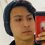 Alvarojosebamz from Whitestone | Man | 24 years old | Virgo