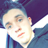 Danny from Port Jefferson | Man | 28 years old | Aries