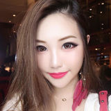 Foxbaby from Taipei | Woman | 31 years old | Capricorn
