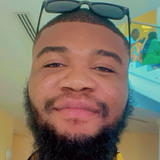 Sammy from Doha | Man | 30 years old | Libra