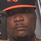 Erockafelkq from Stockton | Man | 54 years old | Sagittarius