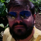 Viniciuslariwr from Iuna | Man | 35 years old | Cancer