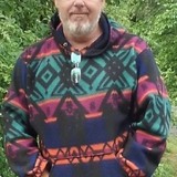 Hazmat6Un from Sylva | Man | 59 years old | Aquarius