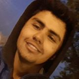 Jara from Reconquista | Man | 27 years old | Virgo