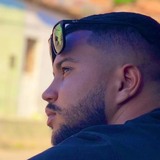 Carlosmatheu86 from Lagarto | Man | 25 years old | Sagittarius
