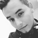 Jos from El Salto | Man | 29 years old | Capricorn