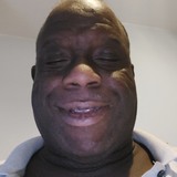 Colingustardbh from London | Man | 53 years old | Sagittarius