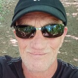 Ctelkafw from Venray | Man | 62 years old | Cancer