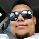Cesar from Sabinas | Man | 29 years old | Cancer