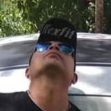 Ayvanz9L from Oaxaca de Juarez | Man | 38 years old | Gemini