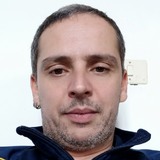 Massimilianob from Morsano al Tagliamento | Man | 45 years old | Taurus