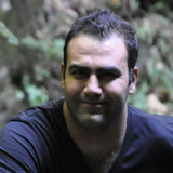 Sam from Gostar | Man | 50 years old | Gemini