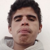 Panchogabriezi from Esquina | Man | 29 years old | Aquarius