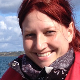 Misscaro from Arhus | Woman | 36 years old | Leo