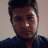 Sámano from Jojutla de Juarez | Man | 30 years old | Gemini